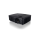 Optoma DS348 DLP - 318356 - zdjęcie 2